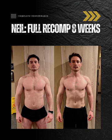 Viktor: lost 13kg of fat and got photoshoot ready Viktor: lost 13kg of fat and got photoshoot ready